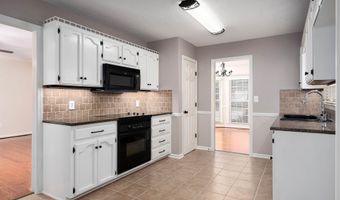 107 SHALIMAR Trce, Alabaster, AL 35007