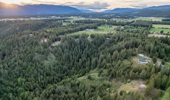 684 Chute Canyon Way, Bonners Ferry, ID 83805