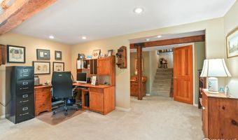 207 Kelly Rd E, Boulder, CO 80302