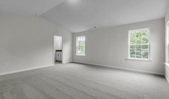 1051 QUEENSLAND Ln, Ayden, NC 28513