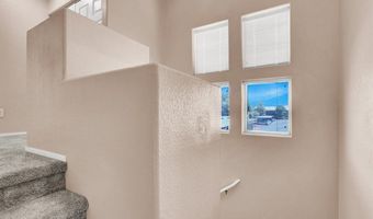 10230 Viterbo St, Las Vegas, NV 89183