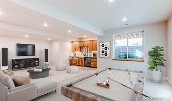 1385 Art Dr, Berthoud, CO 80513