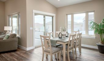 5702 MICA Blf, Cheyenne, WY 82009