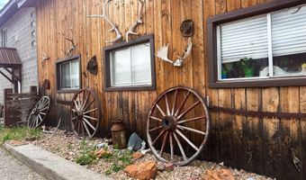 10763 W HWY 30, Cokeville, WY 83114