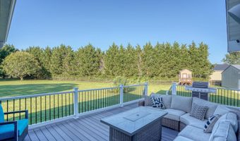 1171 THOMAS DAVIS Dr, Clayton, DE 19938