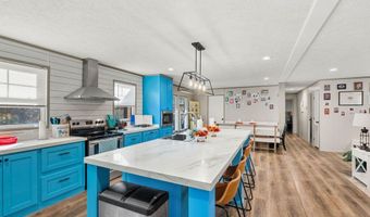 5438 HIghway 11W S, Bean Station, TN 37708