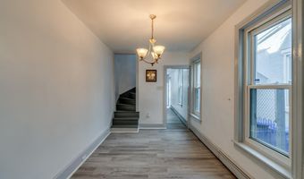 316 S 10TH St, Reading, PA 19602