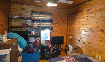 194146 N 4223 Rd, Antlers, OK 74523