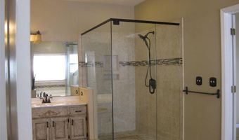 5465 DERBY CHASE Ct, Alpharetta, GA 30005