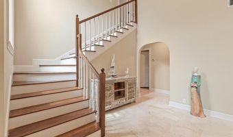 2348 SEMINOLE REACH Ct, Atlantic Beach, FL 32233