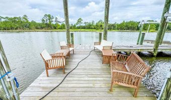 Lot 6 Seawinds Boulevard, Biloxi, MS 39532