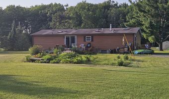8141 Long Rapids Rd, Alpena, MI 49707