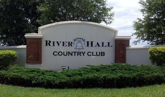 3172 Weston Mnr, Alva, FL 33920