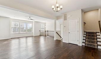 43422 ROBEY Sq, Ashburn, VA 20148