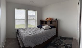 213 RIVER RIDGE Dr, Boardman, OR 97818