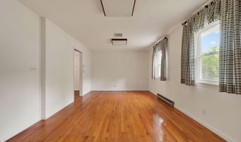 290 BOWERS BEACH Rd, Frederica, DE 19946