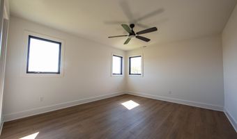 3874 Chapel Hill Ct, Bargersville, IN 46106