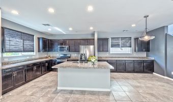 2694 Marvel Astoria St, Henderson, NV 89044