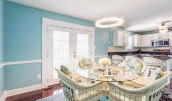 4325 CARLYLE GARTH, Belcamp, MD 21017