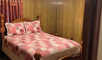 5449 N Terry Rd, Austin, IN 47102