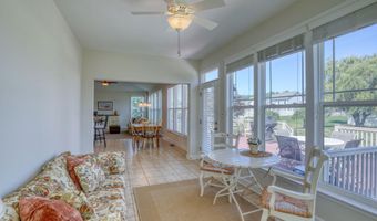 26157 HIGHLANDS Way, Lewes, DE 19958