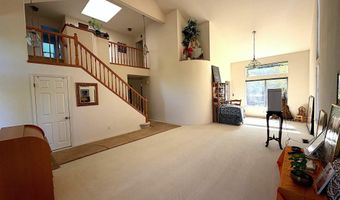 4140 Spaulding St, Antioch, CA 94531