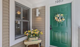 33624 SOUTHWINDS Ln #50013, Bethany Beach, DE 19930