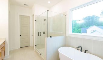 8280 Scarlett Grace Ln, Gainesville, GA 30506