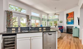 123 N Bald Head Wynd #9, Bald Head Island, NC 28461