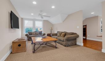 3 Sunset Dr, Asbury Park, NJ 07712