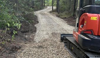 M19 L8 Church Farm Road, Beddington, ME 04622