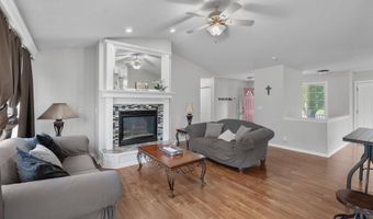 4359 N Rushwood Ct, Bel Aire, KS 67226