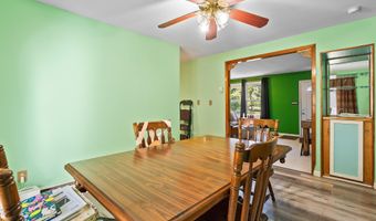 265 Latimer Ave, Bayville, NJ 08721