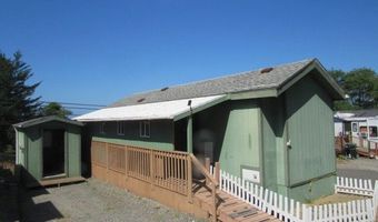 15061 HIGHWAY 101, Brookings, OR 97415