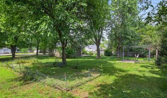 1211 10th St S, Wisconsin Rapids, WI 54494