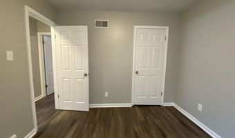 7136 DEVINE, Bartlett, TN 38133