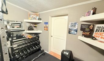 137 Las Palomas Canyon Rd, Caballo, NM 87942