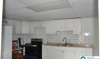 146 11th St, Allentown, PA 18102
