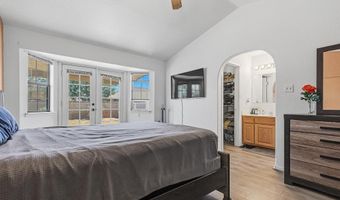 222 Kerry Ave, Alamogordo, NM 88310