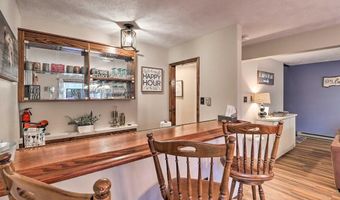 54 Spencer Ln, Albrightsville, PA 18210
