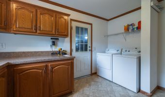 28850 State Route 143, Albany, OH 45710