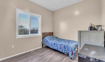 15046 Burger Ln, Caldwell, ID 83607