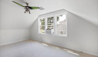 1714 VEIRS MILL Rd, Rockville, MD 20851