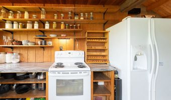 9230 And 9234 Mt Highway 35, Bigfork, MT 59911