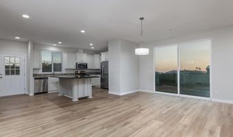 365 ALPINE HEIGHTS Rd, Alpine, CA 91901