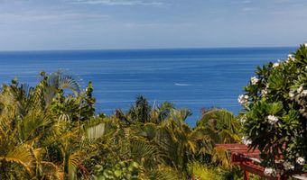 3258 Waileia Pl, Kihei, HI 96753