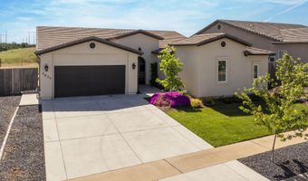 4635 Pleasant Hills Dr, Anderson, CA 96007