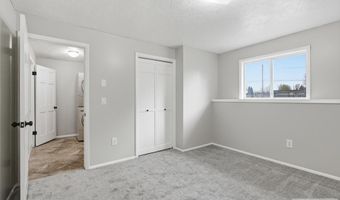 2830 S Ross Ave, Ammon, ID 83406