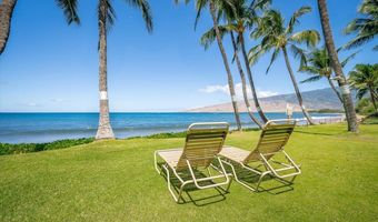 191 N Kihei Rd 209, Kihei, HI 96753