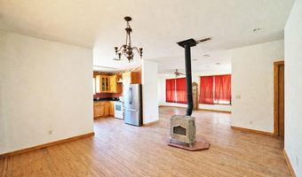 3 Trail Dr, Alpine, TX 79830